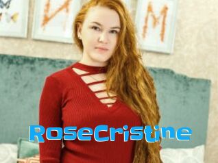 RoseCristine