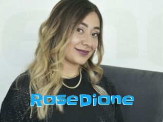 RoseDione