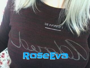 RoseEva