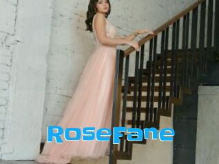 RoseFane