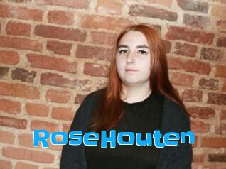 RoseHouten