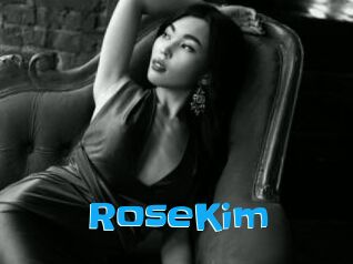 RoseKim