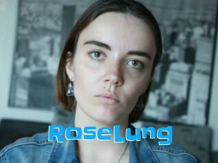 RoseLung