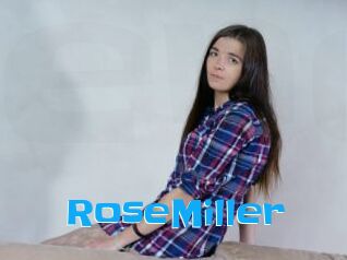 RoseMiller