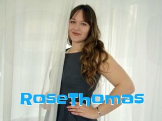 RoseThomas