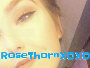 RoseThornXOXO