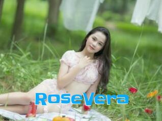 RoseVera