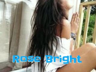 Rose_Bright_