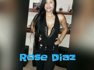 Rose_Diaz