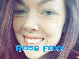 Rose_Foxx