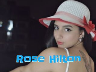 Rose_Hilton