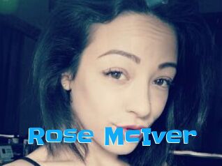 Rose_McIver