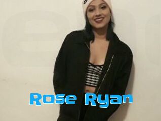 Rose_Ryan