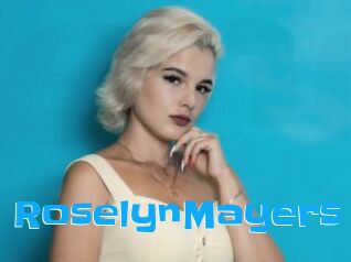 RoselynMayers