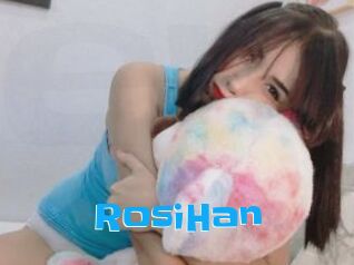 RosiHan