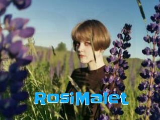 RosiMalet