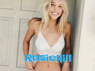 RosieHill