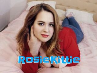 RosieKittie