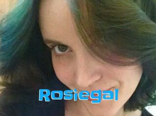 Rosiegal