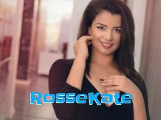 RosseKate