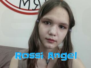 Rossi_Angel