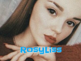 RosyLiss