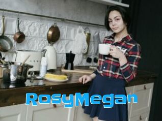 RosyMegan