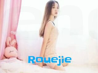 Rouejie