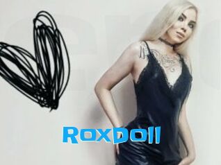 RoxDoll