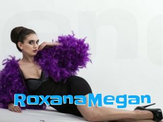 RoxanaMegan