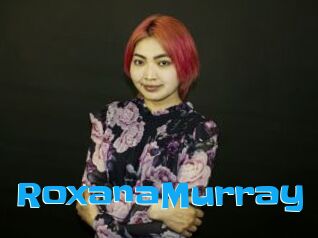 RoxanaMurray