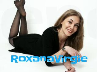 RoxanaVirgie