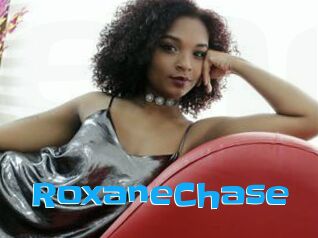 RoxaneChase