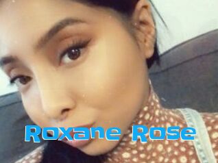 Roxane_Rose