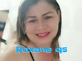 Roxane_qs