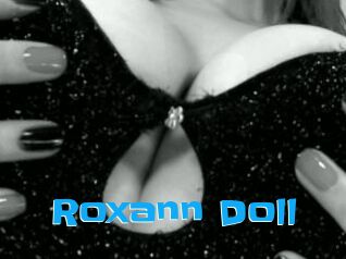 Roxann_Doll