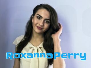 RoxannaPerry