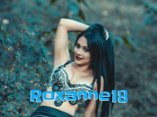 Roxanne18