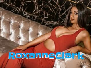 RoxanneClark