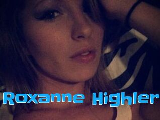 Roxanne_Highler