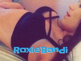 Roxie_Bandi