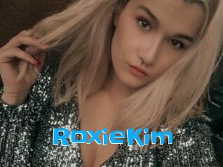 RoxieKim