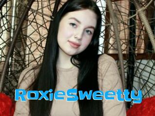 RoxieSweetty