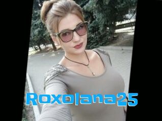 Roxolana25