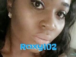 Roxy102