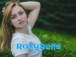 RoxyBells