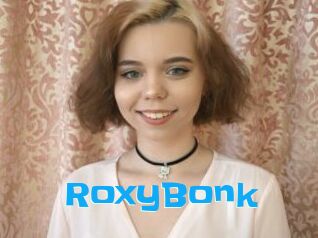 RoxyBonk