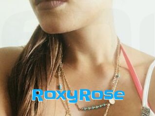 RoxyRose