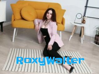 RoxyWalter