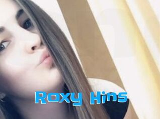 Roxy_Hins